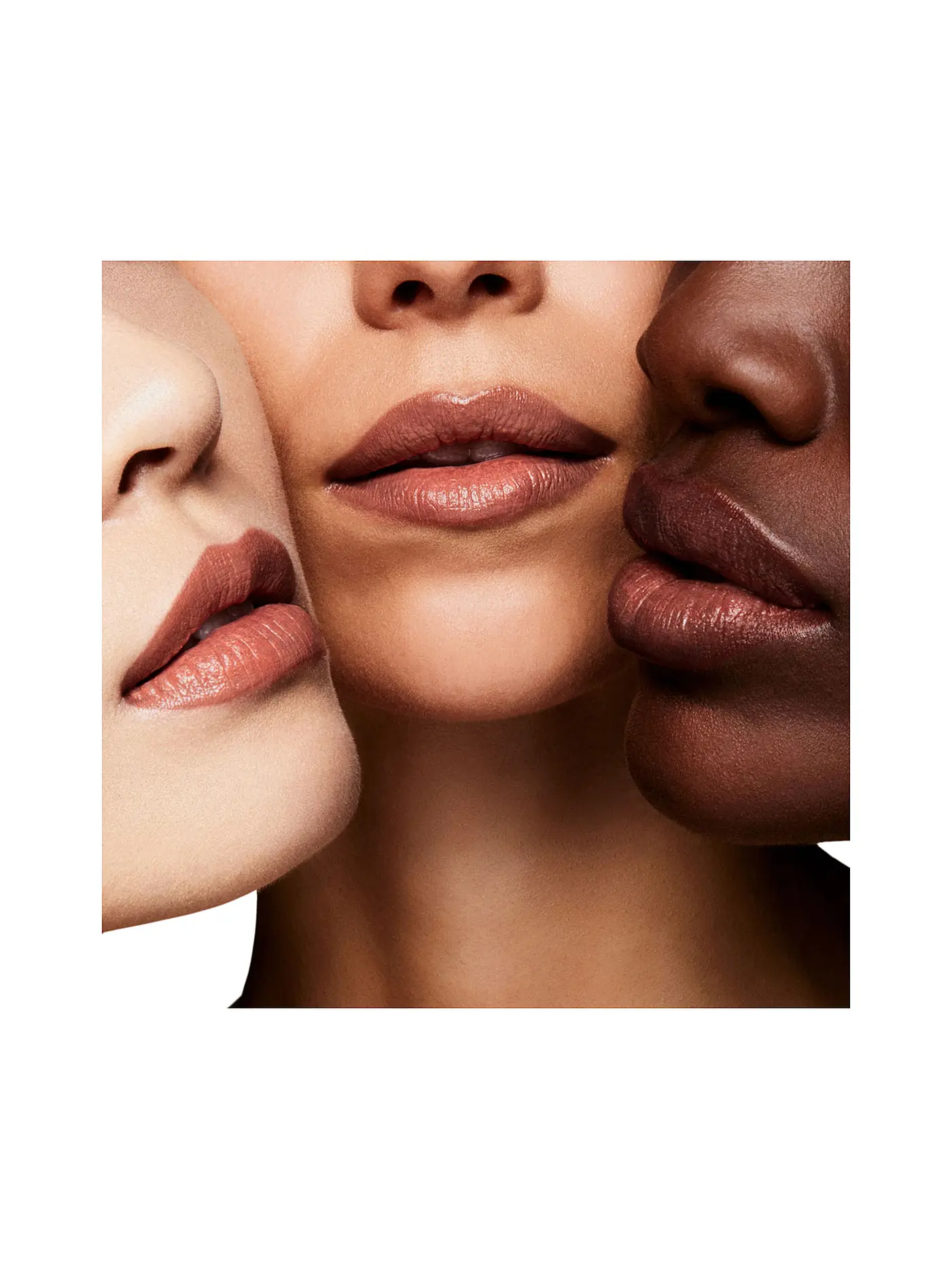 TOM FORD BEAUTY | Lippenstift - Lip Color ( 07 Nubile ) | 